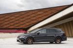 Seat Leon Cupra R ST 2018 года (WW)